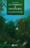 Lo Spirito di Findhorn — Libro