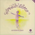 Spirito Libero — CD