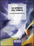 Lo Spirito del Tempo — Libro