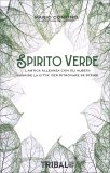 Spirito Verde — Libro
