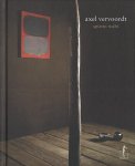 Spirito Wabi — Libro