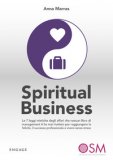 Spiritual Business — Libro