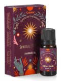 Goloka Spiritual Infusion - Fragranza per Diffusori
