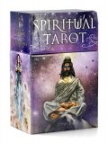 Spiritual Tarot