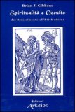 Spiritualità e Occulto — Libro
