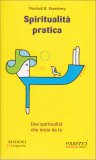 Spiritualità Pratica — Libro