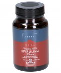 Spirulina 500 mg