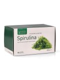 Spirulina