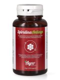 Spirulina Antiage Bio