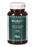 Spirulina Bio