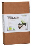 Spirulina Bio in Polvere