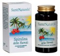 Spirulina della Hawaii - Compresse