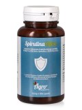 Spirulina Difese