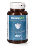 Spirulina Difese Bio