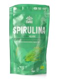 Spirulina - Integratore Iswari