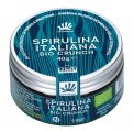 Spirulina Italiana Biologica Crunch