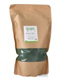Spirulina Platensis - Integratore per Cani e Gatti
