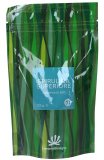 Spirulina Superiore Bio