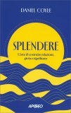 Splendere — Libro