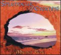 Splendeur d'Eternité  — CD