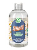 Splendì - Detersivo Pavimenti e Superfici Ecologico
