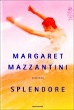 Splendore — Libro