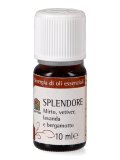 Splendore - Olio Essenziale