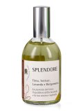 Splendore - Spray per Aromaterapia