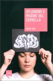 Splendori e Miserie del Cervello — Libro