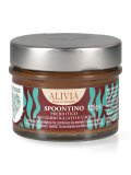 Spoontino Prebiotico Riso Germogliato e Cacao Bio "Alivia"