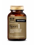 Sport 1 Endurance - per Favorire la Resistenza