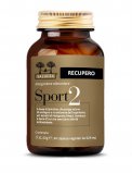 Sport 2 Recupero - per un Recupero Rapido Post-Allenamento
