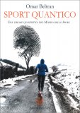 Sport Quantico — Libro