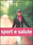 Sport e Salute — Libro