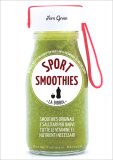 Sport Smoothies — Libro