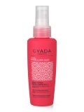 Spray Acido Modellante Ricci