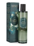 Spray Ambiente con Oli Essenziali - Abete Bianco & Vaniglia