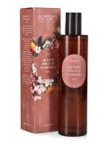 Spray Ambiente con Oli Essenziali - Arancio Dolce & Mandorla