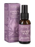 Spray Ambiente con Oli Essenziali Essenza Yogi