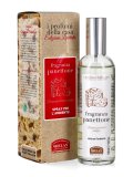 Spray Ambiente Fragranza Panettone
