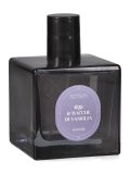 Spray Ambiente "Rituali Olfattivi" - Iris & Bacche di Vaniglia