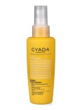 Spray Anticrespo