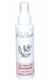 Spray Anticrespo con Altea