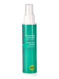 Spray Anticrespo Riparatore - Magic Pro
