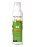 Spray Aria - Arancio dolce Ravintsara