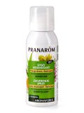 Spray Aria - Arancio e Ravintsara