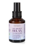 Spray Aromaterapico My Sweet Relax