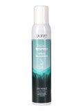 Spray Balsamico Pieno Respiro