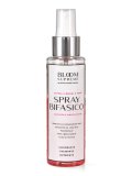 Spray Bifasico Capelli Crescita e Doppie Punte