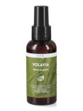 Spray Corpo - Volavia